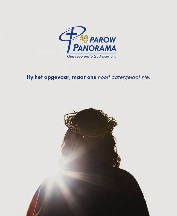 Parow-Panorama Gemeente